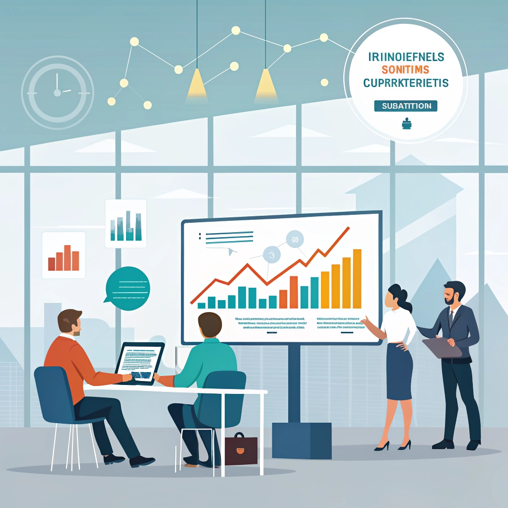 Estratégia de marketing digital E-Digital MKT