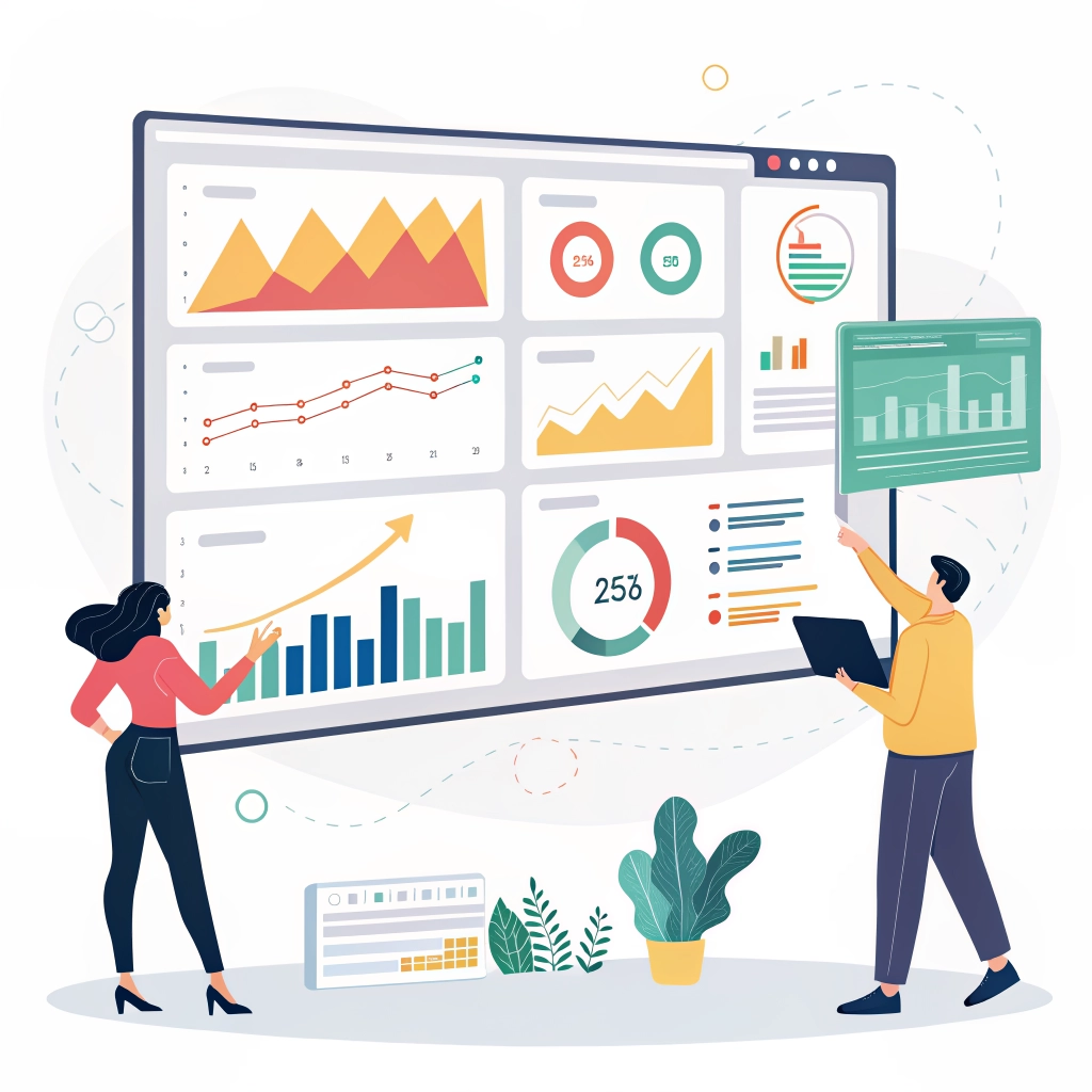 Resultado de campanha de tráfego pago E-Digital MKT