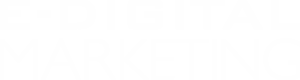 E-Digital MKT