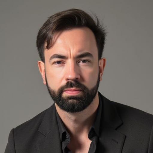 Vini Rossi